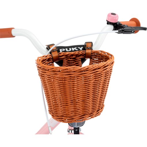 Immagine prodotto da Puky Chaos Handlebar Basket - M