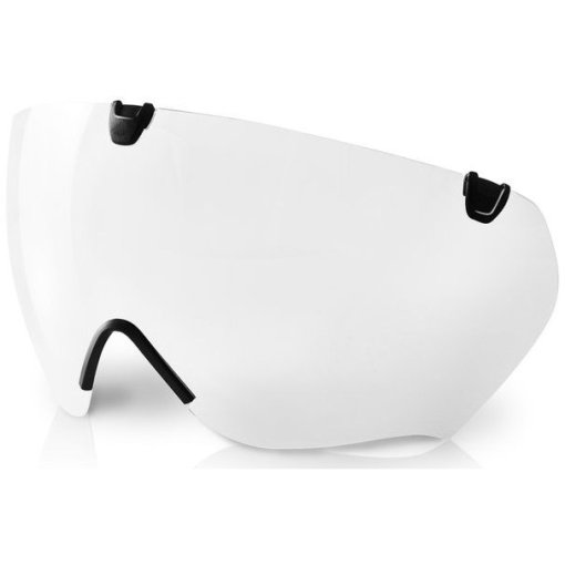 Foto de KASK Visera para Casco Mistral - clear (transparent)