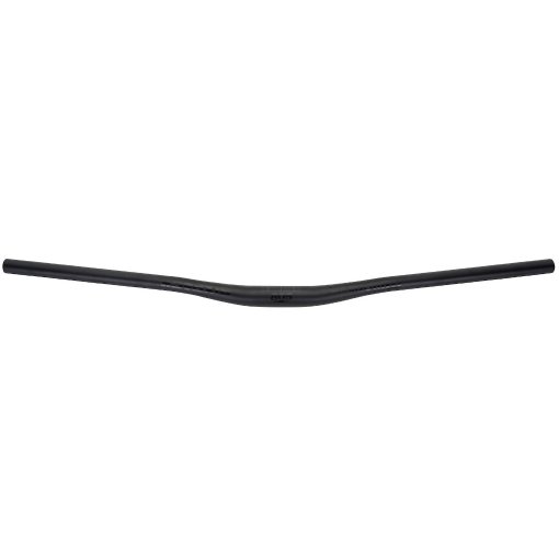 Immagine prodotto da Sixpack Millenium805 35mm Riser MTB Handlebar - stealth black