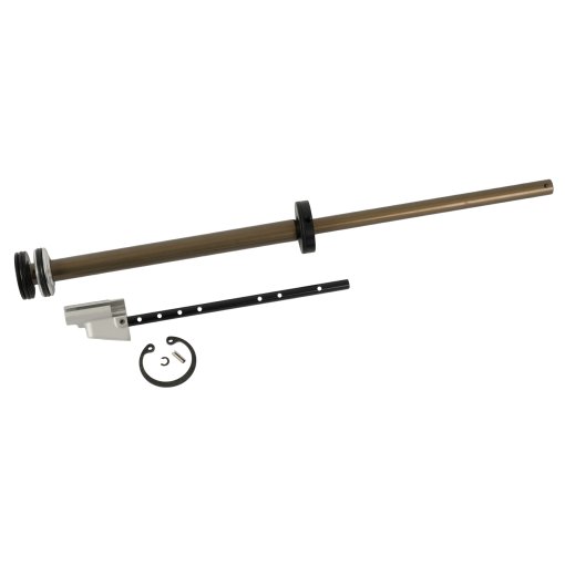 Produktbild von BMC Airshaft &amp; Seal Rebuild Kit für Trailsync Sattelstütze - 30123