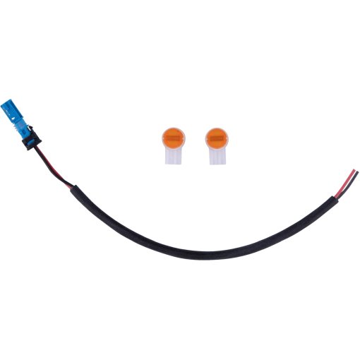 Foto de Supernova Bosch Cable de Conexión para Luz Delanteros