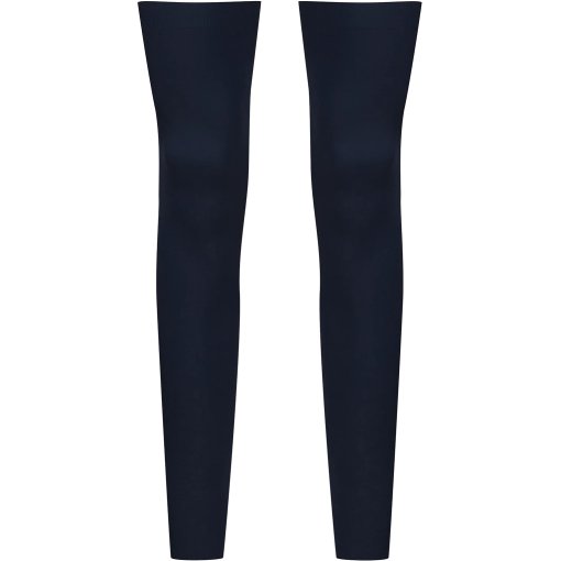 Foto de Café du Cycliste Perneras - Carissa - navy