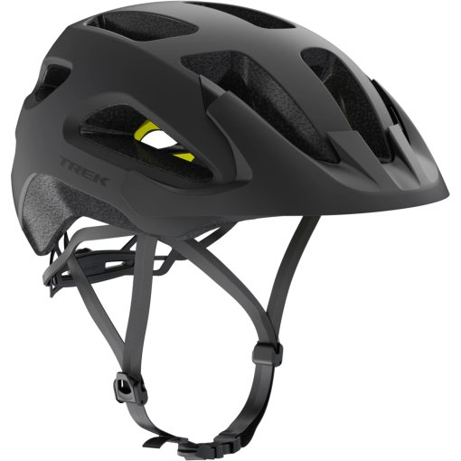 Foto de Trek Casco - Solstice Mips - Negro