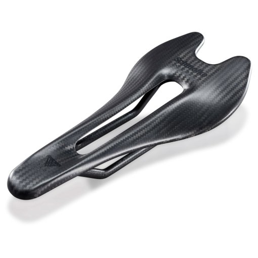 Immagine prodotto da Schmolke Sella - TLO 65 - 3K Carbon | Black Edition