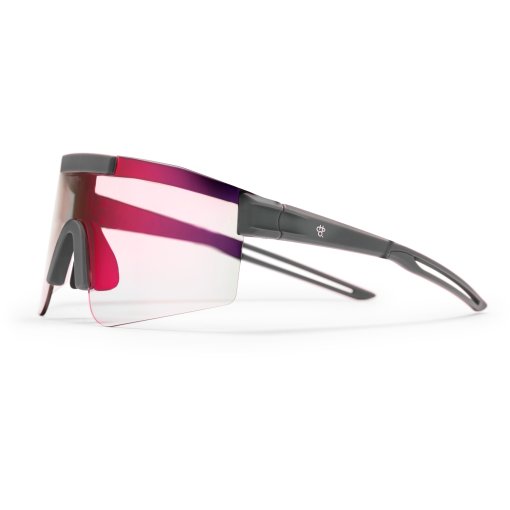 Slika izdelka CHPO Luca Glasses - Photochromic - Grey / Pink