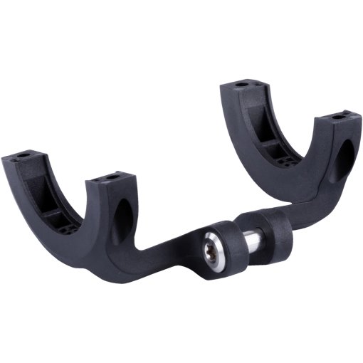 Immagine prodotto da Supernova Bosch Nyon 2 Adattatore per Display