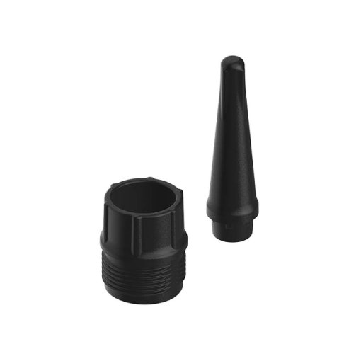 Immagine prodotto da Favero Strumento di Ingrassaggio - Assioma PRO