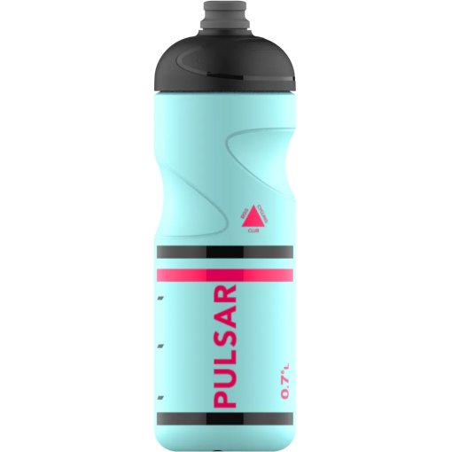 Foto de SIGG Botella - Pulsar 0.75L - Glacier