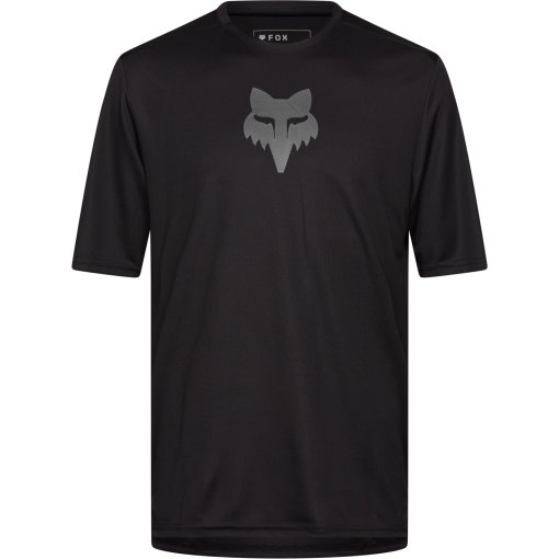 Immagine prodotto da FOX Maglie MTB Uomo - Ranger Head - black