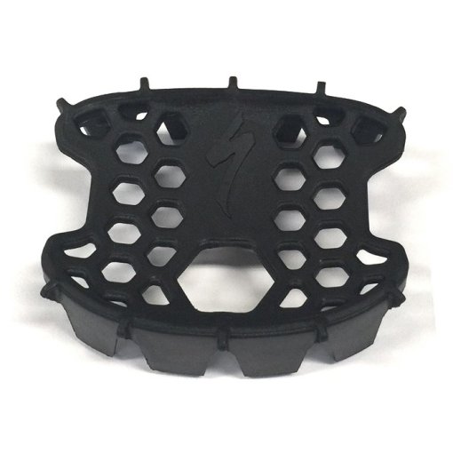 Immagine prodotto da Specialized S159900025 SWAT Buldhead for Stumpjumper/Rhyme MY16