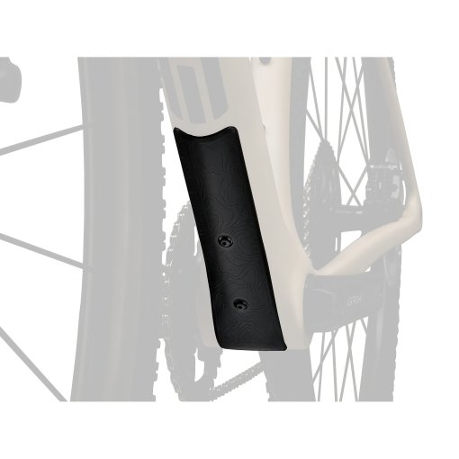 Immagine prodotto da ENVE Protezione del Tubo Inferiore per MOG - 100-5004-024