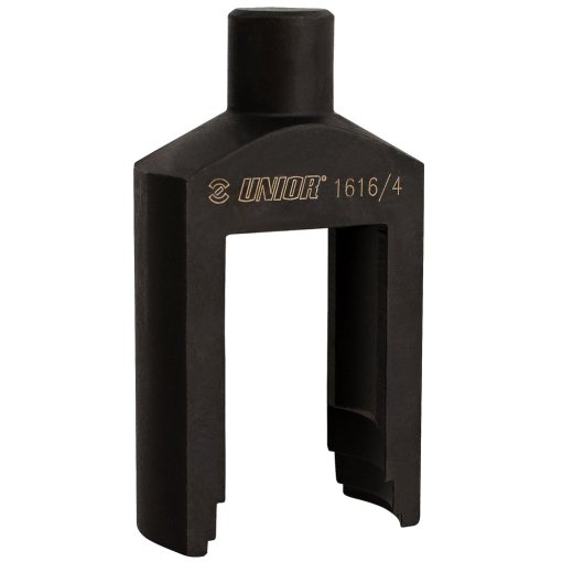 Immagine prodotto da Unior Bike Tools Ball Race Remover - 1616/4