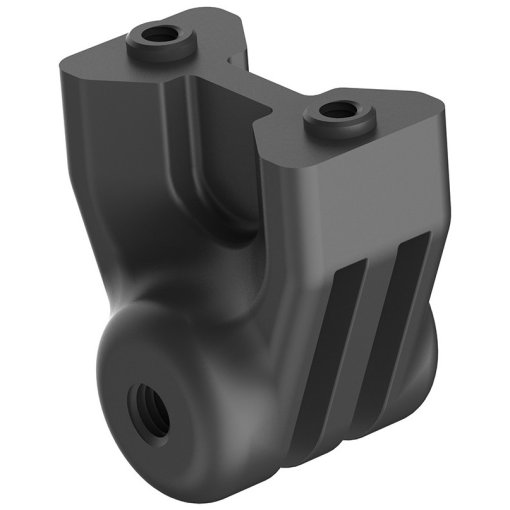 Foto de Vision Soporte GoPro - Metron 5D/6D