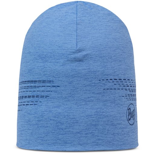 Photo produit de Buff® DryFlx® casquette - Solid Washed Blue