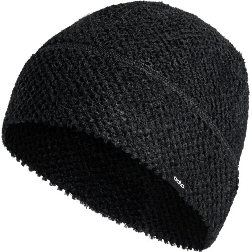 Slika izdelka Odlo X-Alp Klobuk - black