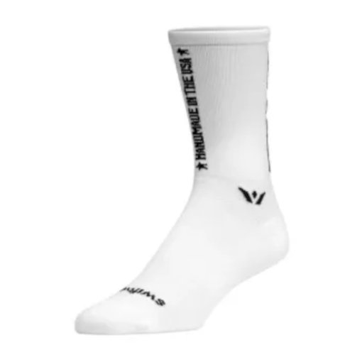 Produktbild von ENVE Socken - weiß