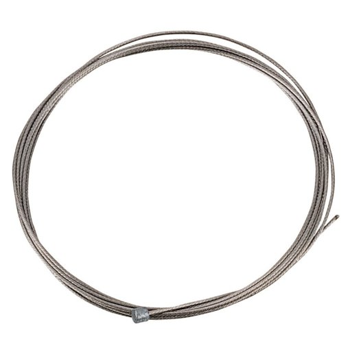 Immagine prodotto da BBB Cycling SpeedWire BCB-31 Shifting Cable