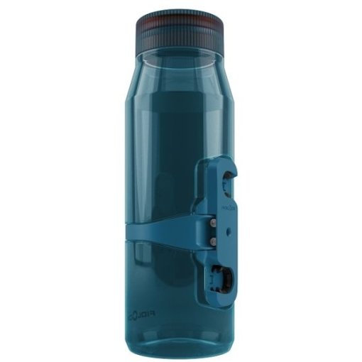 Foto de Fidlock Botella - Twist Life - 700ml - azul