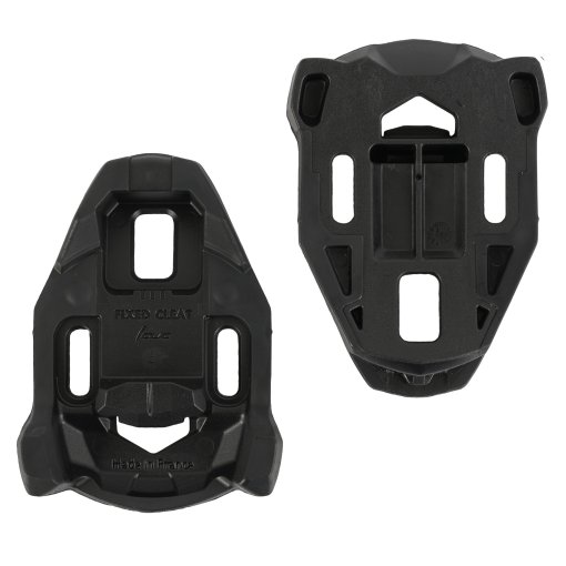 Immagine prodotto da Time Iclic Tacchetti Pedali XPro Xpresso FIXED - 00.6718.044.000