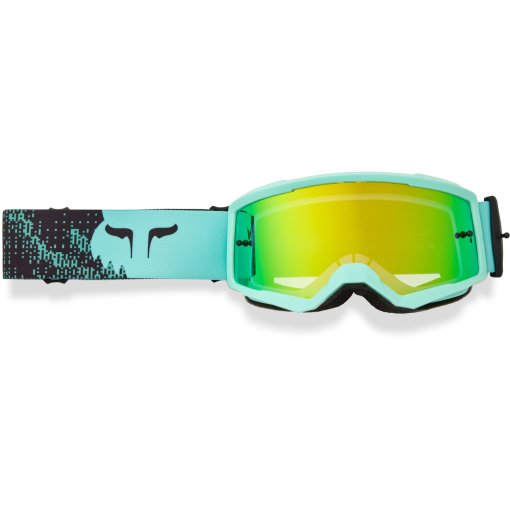 Immagine prodotto da FOX Occhialini Bambini - Main Kairos Spark - turquoise