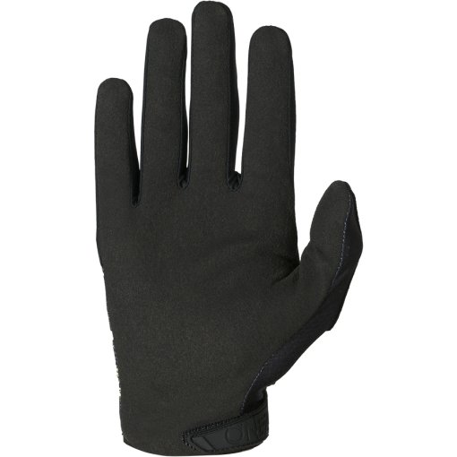 Guanti Invernali Termici Per Bambini 4-12 Anni – Touchscreen, Antiscivolo Con Silicone, Per Ciclismo, Sci E Outdoor, Morbidi In Fleece