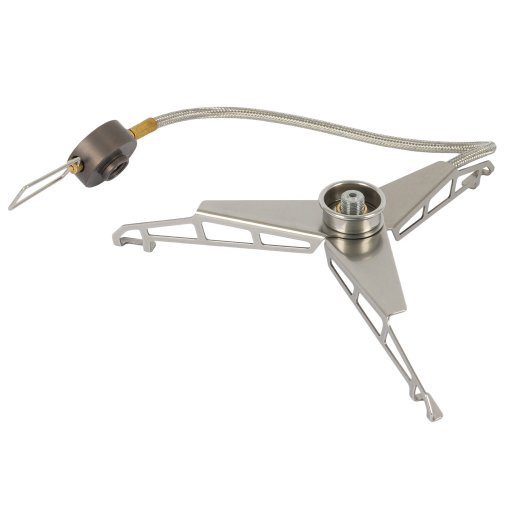 Photo produit de MSR Adaptateur de Réchaud - LowDown