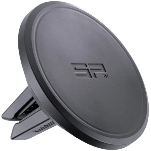 Foto de SP CONNECT Soporte para Smartphone - Vent Mount SPC+