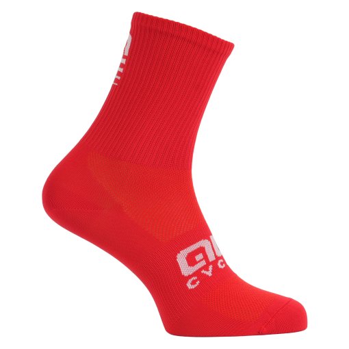 Picture of Alé Strada 2.0 Socks - red