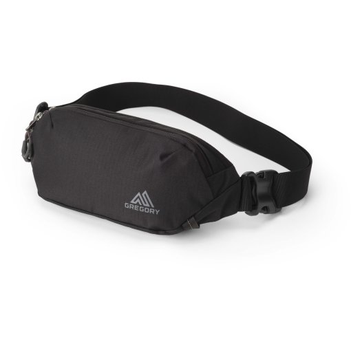 Productfoto van Gregory Rhune 1L Heuptas - Carbon Black