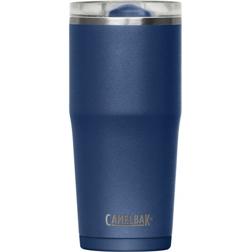 Foto de CamelBak Vaso - Thrive Tumbler VSS - 590ml - navy
