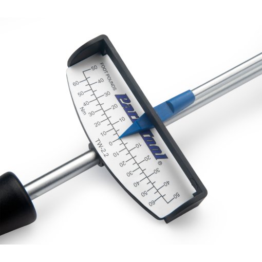 Park Tool CP Kassettenzange – Für 7–12 Gang Kassetten, 35 Cm, Geschmiedeter Stahl, Mit Komfortgriffen