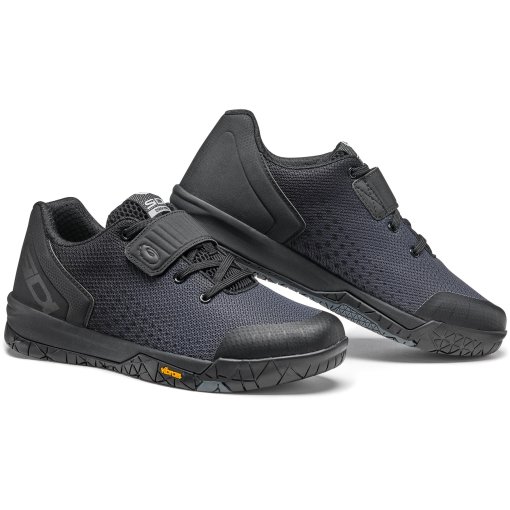 Immagine prodotto da Sidi Scarpe MTB - Dimaro Trail - grigio/nero