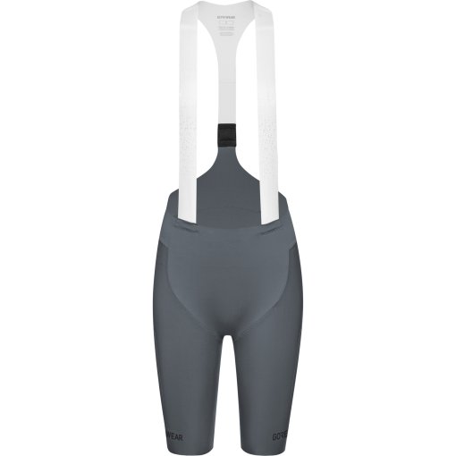 Photo produit de GOREWEAR Distance 3.0 Cargo Cuissards à bretelles pour femmes - lab graphite BZ00