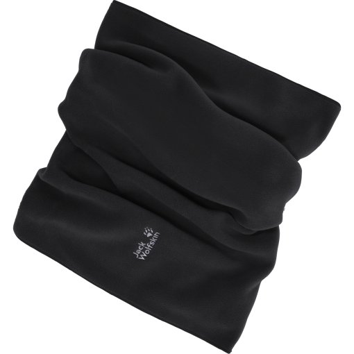 Picture of Jack Wolfskin Real Stuff Loop - black