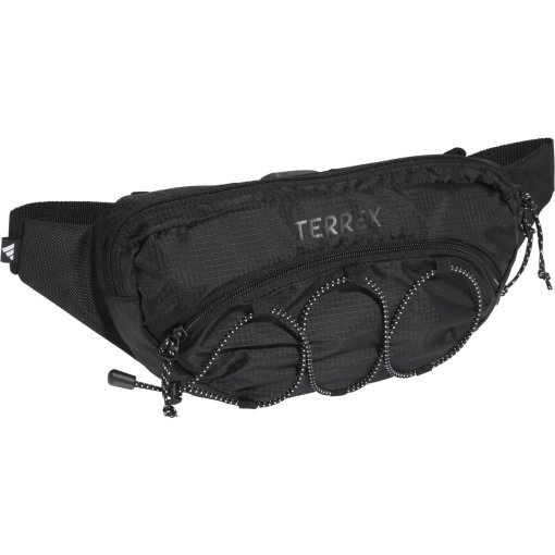 Photo produit de adidas Sac Banane - TERREX Multi - black KE1561