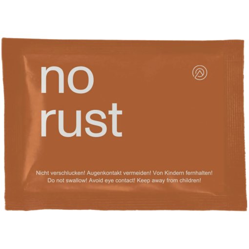 Foto de ACROS Grasa para Dirección - 5g