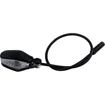 Foto de Busch + Müller Indicador de Dirección para Bicicletas Eléctricas Delanteros - Turntec