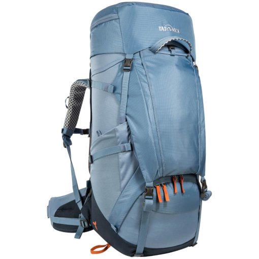 Immagine prodotto da Tatonka Yukon 50+10 Trekking Backpack Women - elemental blue