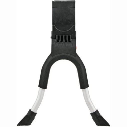 Immagine prodotto da Hebie Bipod Stand 690T - black