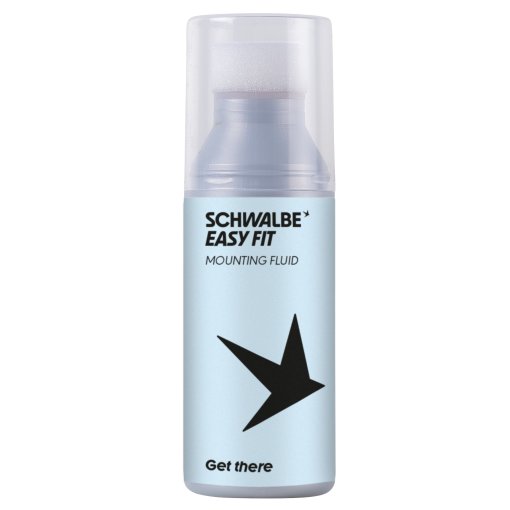 Bild von Schwalbe Easy Fit Montageflüssigkeit - 50ml - 2026
