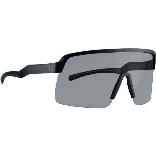 Image de Dirtlej Lunettes de Soleil - Specs 03 - black - photochromic