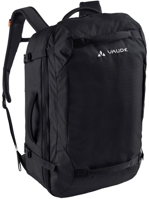 Foto de Vaude Mochila - Mundo Carry-On 38L - negro