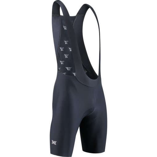 Immagine prodotto da X-Bionic Salopette Ciclismo Corta Uomo - Corefusion - opal black