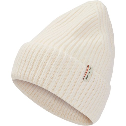 Produktbild von Vaude Coreway Mütze II - ecru