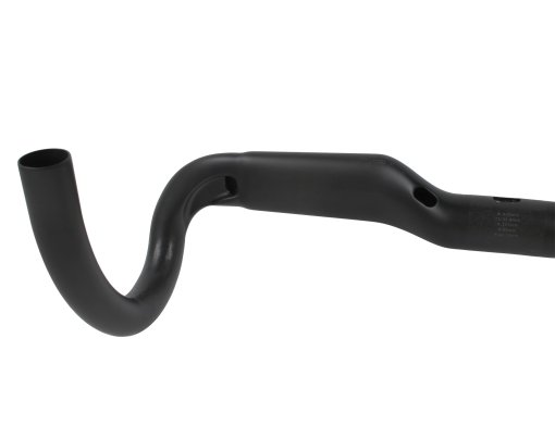 Giant Contact SLR Carbon Road Riser Handlebar | BIKE24