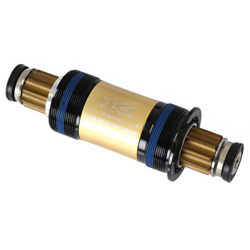 Picture of KCNC Scandium Race Lite Bottom Bracket BSA-68-ISIS