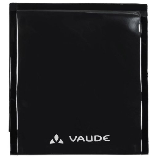 Photo produit de Vaude Pochette transparente - Beguided small - noir