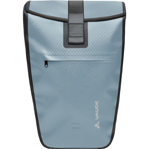Immagine prodotto da Vaude Zaino - Clubride Aqua 25L - nordic blue