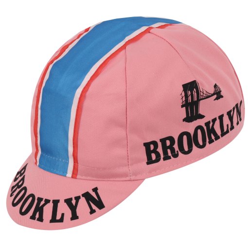 Casquette Vélo équipe Gitane Campagnolo - Neuve Avec étiquettes