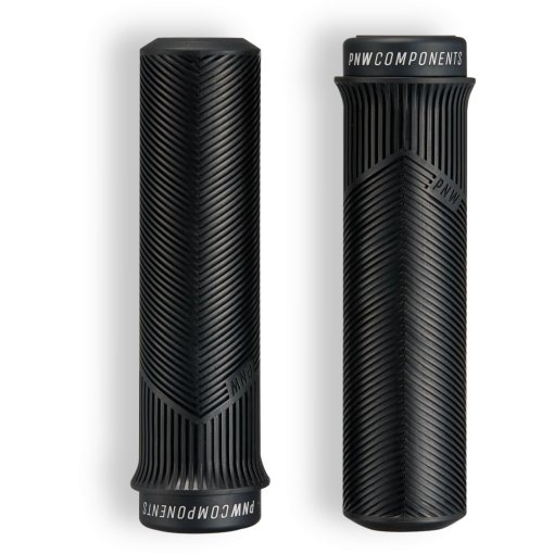 Billede af PNW Components Range Styrgreb | XL (34 mm) - Blackout Black